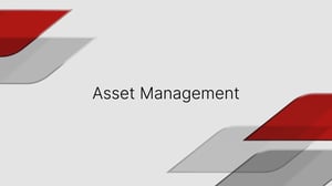 BG-asset-management-2