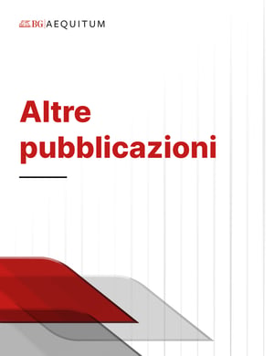 Copertina Altre pubblicazioni website logo red title